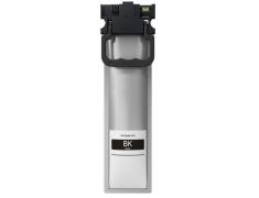 Compre tinta Cartucho de tinta Epson T9441/2/3/4
