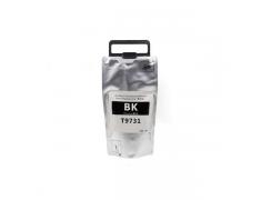 Compre tinta Cartucho de tinta Epson T9731/2/3/4