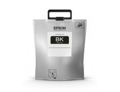 Compre tinta Cartucho de tinta Epson T9741/2/3/4