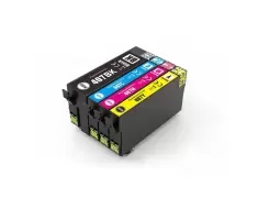 Compre tinta Cartuchos de Tinta Epson 407