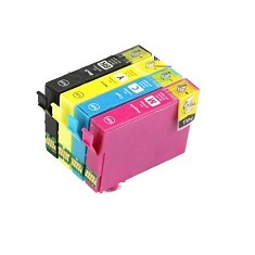 Compre tinta Cartuchos Epson 503