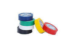 Compre tinta Cinta Aislante