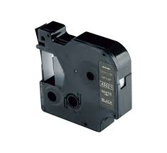 Compre tinta CINTAS DE ROTULAR