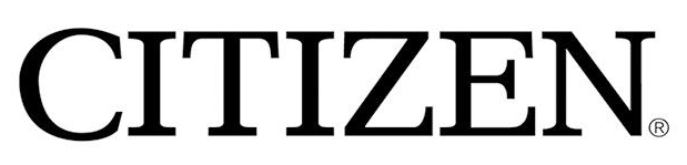 Compre tinta CITIZEN