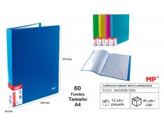 Compre tinta CLASIFICADORES Y ACORDEONES