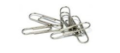 Compre tinta CLIPS / GRAPADORAS / CELO