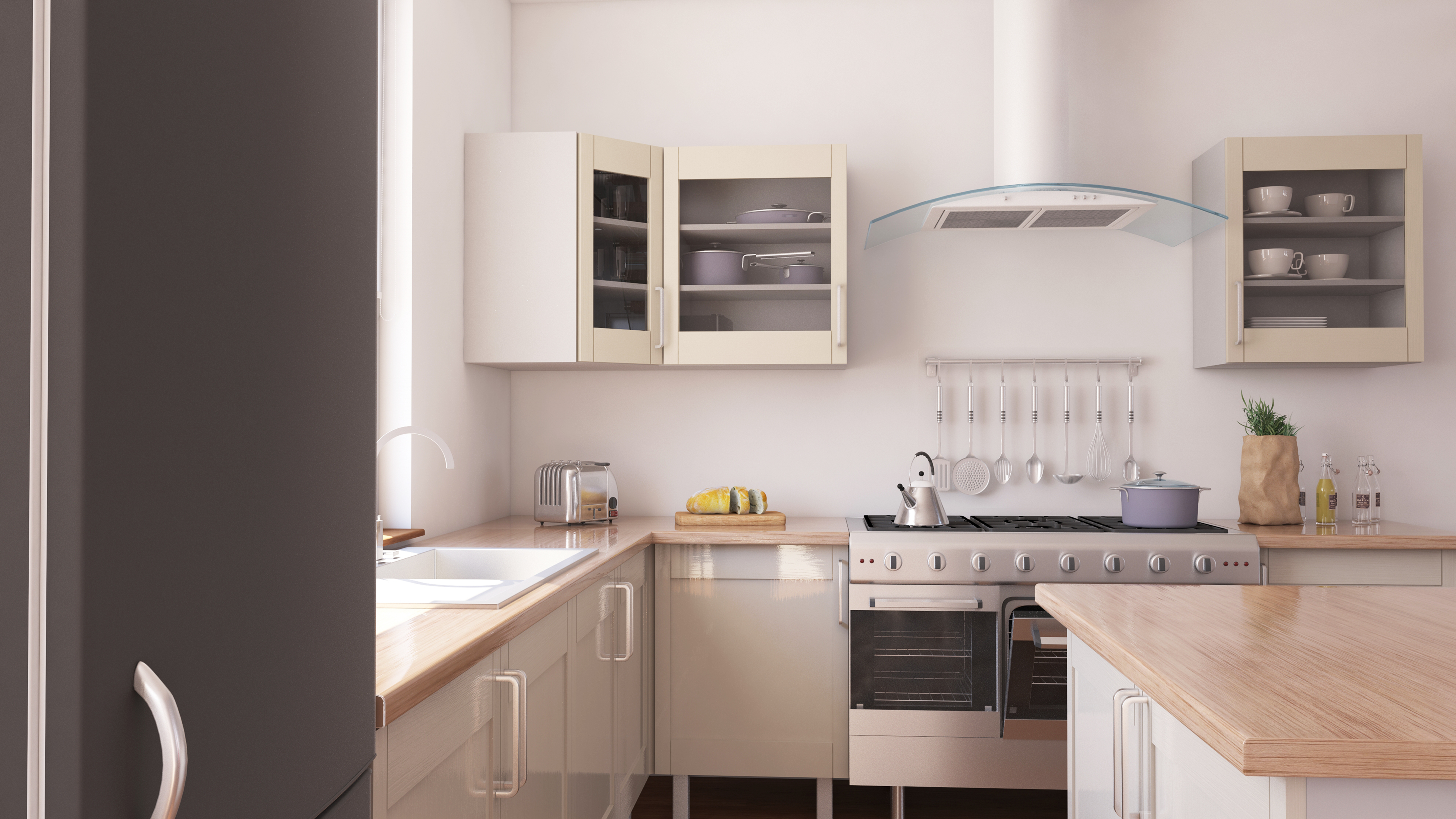 Compre tinta COCINA / OFFICE