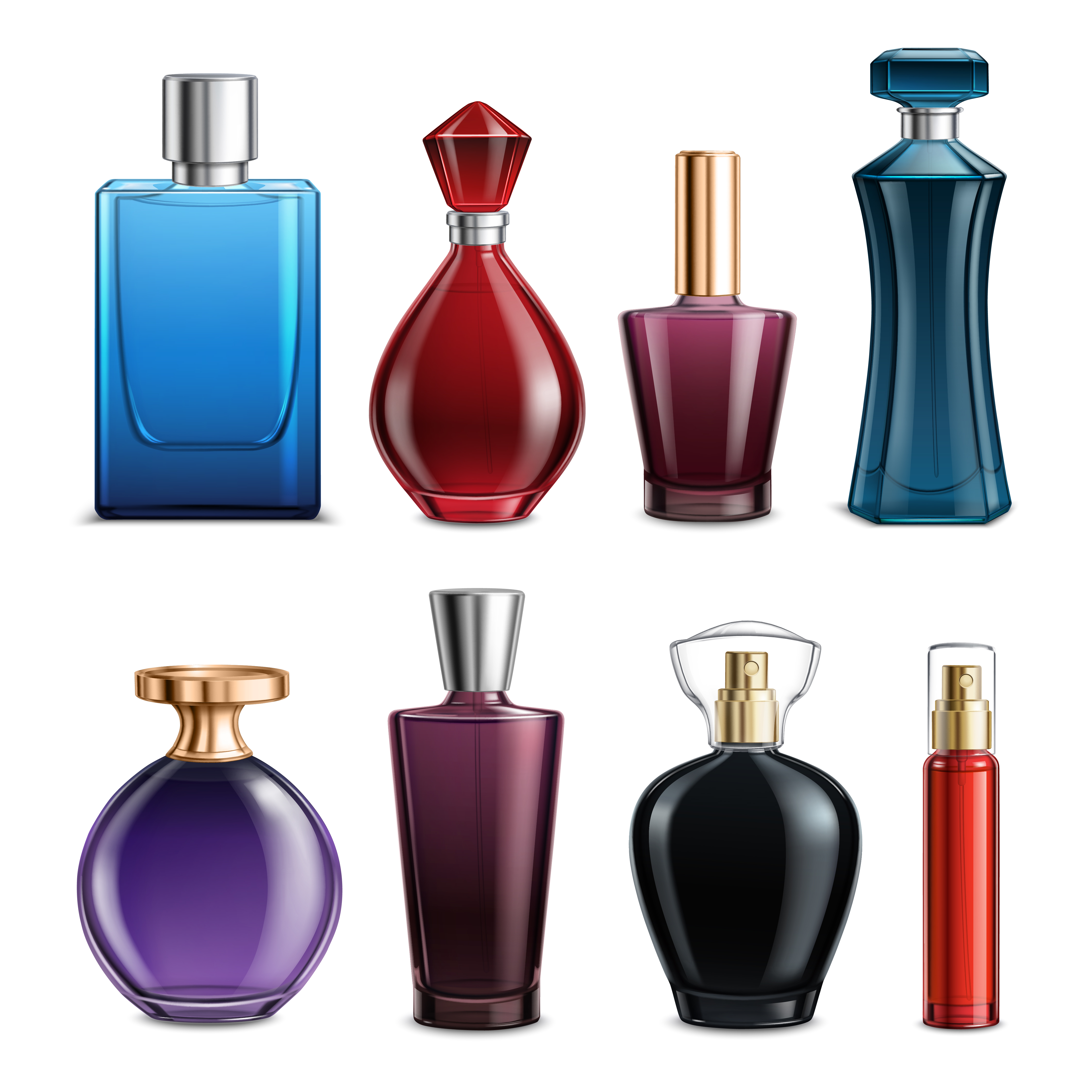 Compre tinta COLONIAS / ESTUCHES