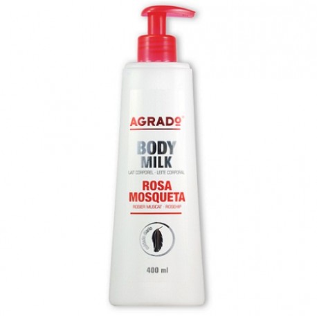 Compre tinta CUERPO / BODY / ACEITES