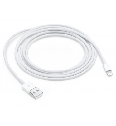 compre cabos usb coloridos