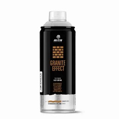 Compre tinta Decoração e Casa
