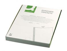 Compre tinta DOSSIER Y FUNDAS