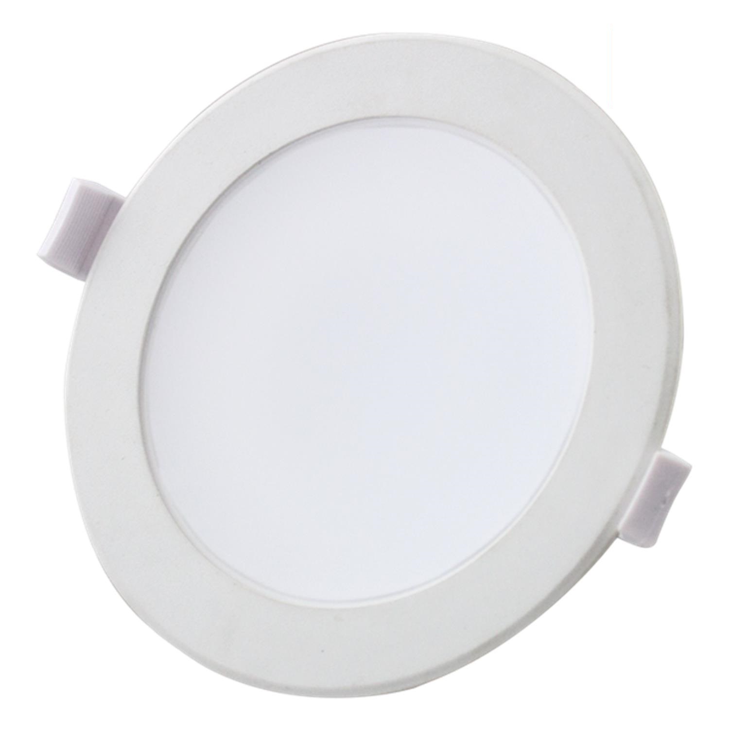 Compre tinta DOWNLIGHT LED