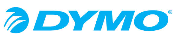 Compre tinta DYMO