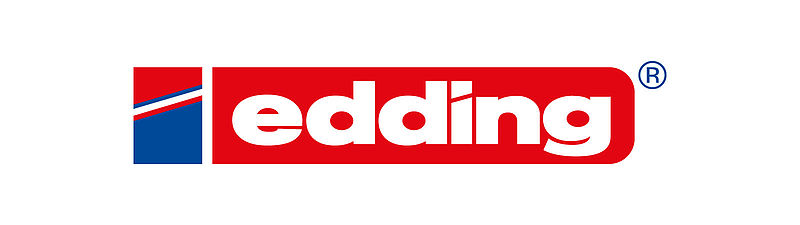 Compre tinta EDDING