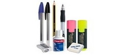 Compre tinta ESCRITURA Y CORRECCION