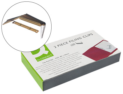 Compre tinta FASTENER