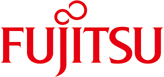 Compre tinta FUJITSU
