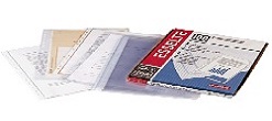 Compre tinta FUNDAS