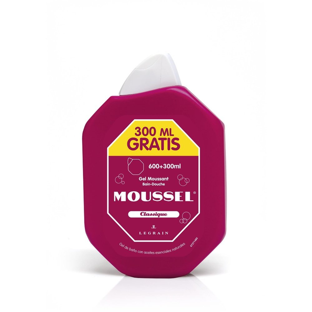 Compre tinta GEL / JABON / ESPONJA