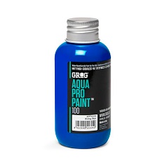 Compre tinta Grog Aqua Pro 100