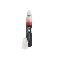 Compre tinta Grog Cutter 08