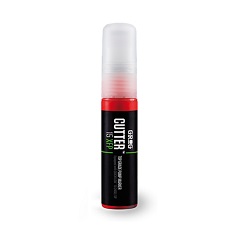 Compre tinta Grog Cutter 15 XFP