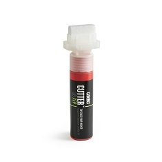 Compre tinta Grog Cutter 30 XFP