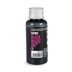 Compre tinta Grog Ink