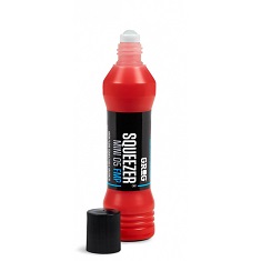 Compre tinta Grog Squeezer Mini 05