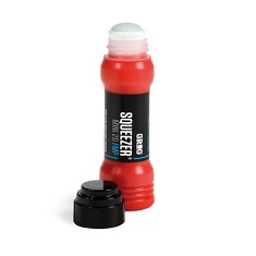 Compre tinta Grog Squeezer Mini 20 FMP