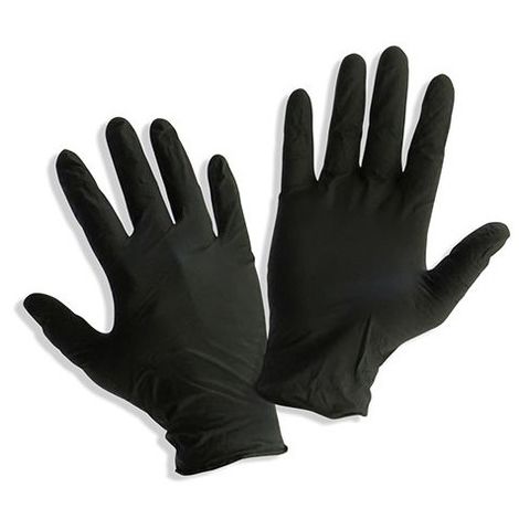 Compre tinta GUANTES