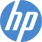 Compre tinta HP