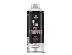 Compre tinta Industrial