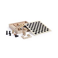 Compre tinta Juegos de Mesa
