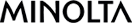 Compre tinta KONICA MINOLTA