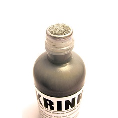 Compre tinta Krink K-60 Paint Marker