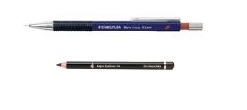 Compre tinta LAPIZ / PORTAMINAS