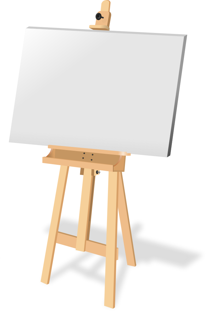 Compre tinta LIENZOS