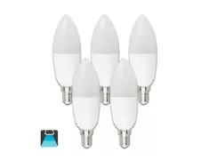 Compre tinta Luzes LED