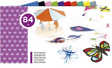 Compre tinta MANIPULADOS DEL PAPEL