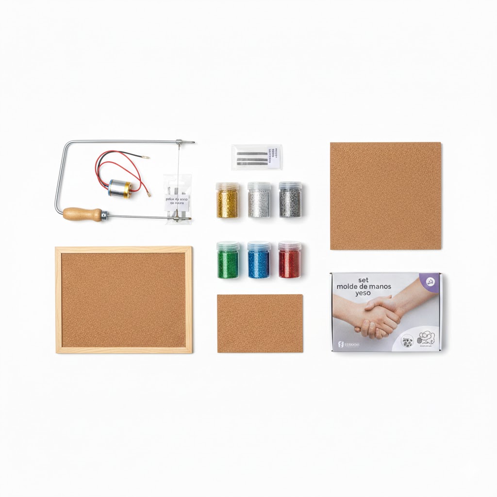 Compre tinta Trabalhos Manuais