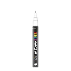 Compre tinta Marcador Acrílico 0,5mm