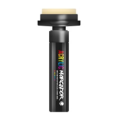Compre tinta Marcador Acrílico 50mm