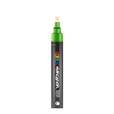 Compre tinta Marcador Acrílico 6mm