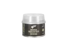 Compre tinta Masillas