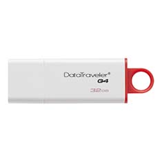 Compre tinta Memorias USB