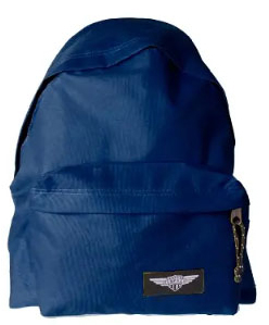 Compre tinta Mochilas