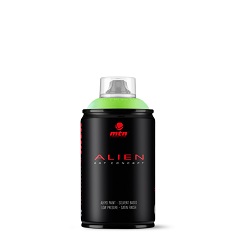 Compre tinta MTN Alien