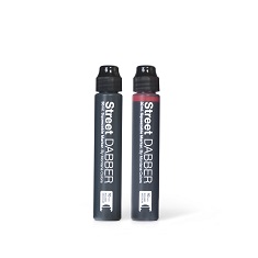Compre tinta MTN DABBER INK 30ML